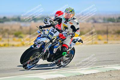 media/Oct-25-2025-2WTD (Sat) [[1e4a1f2fa2]]/B Group/Session 3 (Chicane 2)/